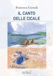 Il canto delle cicale