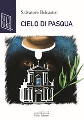 Cielo di Pasqua