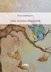 Una nuova stagione