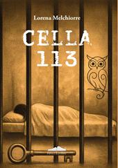 Cella 113