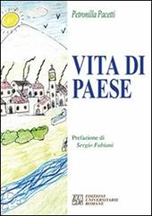 Vita di paese