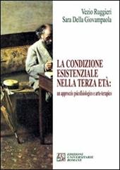 La condizione esistenziale nella terza età: un approccio psicofisiologico e arte-terapico