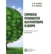 L' approccio psicoanalitico alla psicoterapia di gruppo