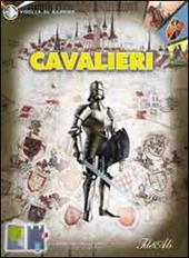 Cavalieri