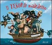 Il tesoro maledetto