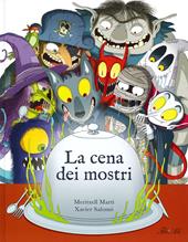 Il pianeta dei calzini spaiati - La Pina - Libro - Mondadori Store