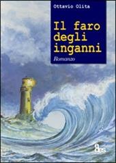 Il faro degli inganni