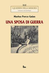 Una sposa di guerra