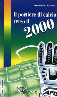 Lezioni di difesa dall'Oriente. DVD. Con libro - Rick Butler - Libro Calzetti Mariucci 2007, Volley collection | Libraccio.it