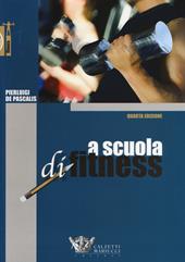 A scuola di fitness