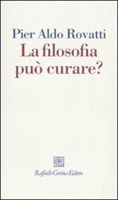 La filosofia può curare? La consulenza filosofica in questione