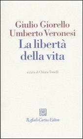 La libertà della vita