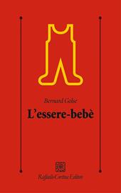 L'essere-bebè