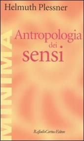 Antropologia dei sensi