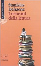 I neuroni della lettura