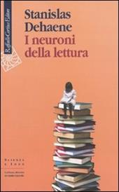 I neuroni della lettura