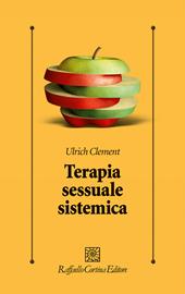 Terapia sessuale sistemica
