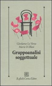 Gruppoanalisi soggettuale