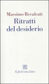 Ritratti del desiderio