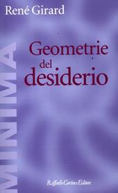 Geometrie del desiderio