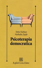 Psicoterapia democratica