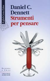 Strumenti per pensare