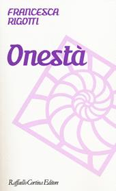 Onestà