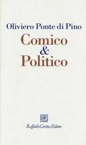 Comico & politico