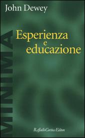 Esperienza e educazione