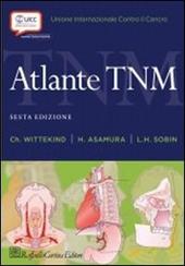 Atlante TNM