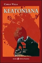 Keatoniana