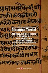 Giuseppe Turrini. Kalidasa, il Risorgimento e la polemica anticattolica tra Otto e Novecento