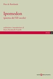 Ipomedon