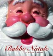 Babbo Natale