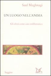 Un luogo nell'anima