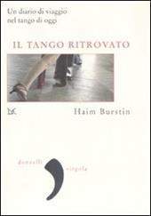 Il tango ritrovato