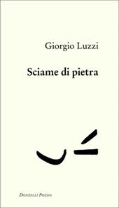 Sciame di pietra