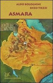 Asmara
