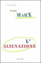 L' alienazione