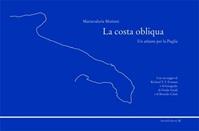 La costa obliqua - M. Valeria Mininni - Libro Donzelli 2010 | Libraccio.it