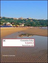 Vasto