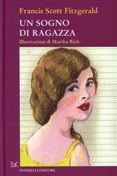 Un sogno di ragazza