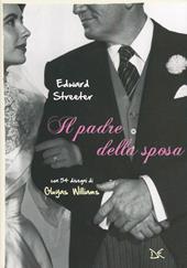 Il padre della sposa