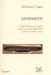 Antipartiti