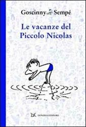 Le vacanze del piccolo Nicolas