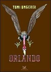 Orlando