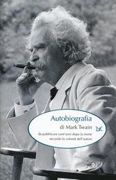 Autobiografia