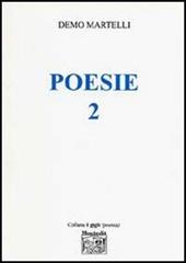 Poesie 2