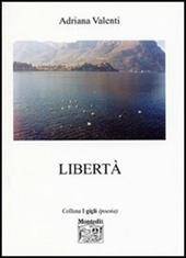 Libertà