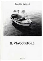 Il viaggiatore